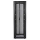 Schneider Electric  armoire électrique - AR3355SP