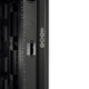 Schneider Electric  armoire électrique - AR3355SP