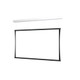Da-Lite Tensioned Advantage Series écran de projection 3,38 m (133") 16:9 - DL14975EL