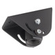 Chief  accessoire de montage de moniteurs - CMA395 Chief  accessoire de montage de moniteurs - CMA395