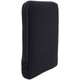 Case Logic  étui pour tablette 17,8 cm (7") Housse Noir - TNEO-108-BLACK