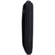 Case Logic  étui pour tablette 17,8 cm (7") Housse Noir - TNEO-108-BLACK