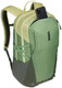 Thule EnRoute TEBP4216 - Agave/Basil sac à dos Sac à dos normal Vert Nylon - 3204845