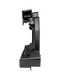 Havis  support Support actif Tablette / UMPC Noir - DS-GTC-703