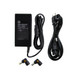 BTI  adaptateur de puissance & onduleur 20 W Noir - AC-1020XXX
