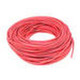 Belkin Solid bulk cable plenum, Cat5e, 305m câble de réseau Rouge U/UTP (UTP) - A7L504-1000-P-R