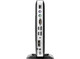 HP t630 2 GHz Windows 10 IoT Enterprise 1,52 kg Argent GX-420GI - 2ZV00AA