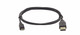Kramer Electronics  câble USB USB 2.0 3 m USB A Micro-USB B Noir - C-USB/MICROB-10