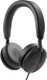 DELL Casque filaire Pro Plus à réduction active du bruit - WH5024 - WH5024-DWW
