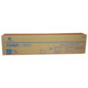 Konica Minolta TN-210C Cartouche de toner 1 pièce(s) Original Cyan - 8938508 Konica Minolta TN-210C Cartouche de toner 1 pièce(s) Original Cyan - 8938508