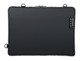 ASUS ROG Ranger Carry Sleeve 15.6 39,6 cm (15.6") Housse Noir - 90XB06T0-BSL000
