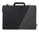 ASUS ROG Ranger Carry Sleeve 15.6 39,6 cm (15.6") Housse Noir - 90XB06T0-BSL000