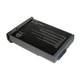 BTI Lithium Ion Notebook Battery Batterie - AR-230