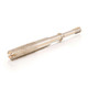 C2G Metal Thumbscrew Argent - 03744