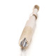 C2G Metal Thumbscrew Argent - 03744