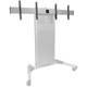 Chief  accessoire de montage de moniteurs - FCA624S Chief  accessoire de montage de moniteurs - FCA624S