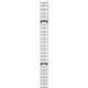 Middle Atlantic Products  accessoire de racks Barre de laçage de câbles - FWD-LACE-WB3-24-27