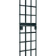 Middle Atlantic Products  accessoire de racks Barre de laçage de câbles - FWD-LACE-WB3-24-27