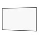 Da-Lite Fast-Fold Deluxe Replacement Surfaces écran de projection 5,11 m (201") 4:3 - 34232