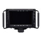 Panasonic  Viseur d'appareil-photo - AK-HVF100GJ