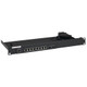 Rackmount.IT  accessoire de racks Kit de montage - RM-SW-T8