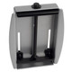 Chief  kit de support Argent Acier - OFBUS