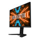 GIGABYTE M32U écran plat de PC 80 cm (31.5") 3840 x 2160 pixels 4K Ultra HD LED Noir - M32UAE