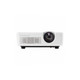 Viewsonic  vidéo-projecteur 3200 ANSI lumens DLP WXGA (1280x800) Compatibilité 3D Blanc - LS625W