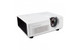 Viewsonic  vidéo-projecteur 3200 ANSI lumens DLP WXGA (1280x800) Compatibilité 3D Blanc - LS625W