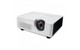 Viewsonic  vidéo-projecteur 3200 ANSI lumens DLP WXGA (1280x800) Compatibilité 3D Blanc - LS625W