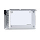 DELL  disque SSD 1,92 To U.2 NVMe - 400-BLJV DELL  disque SSD 1,92 To U.2 NVMe - 400-BLJV