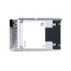 DELL  disque SSD 1,92 To 2.5" Série ATA III - 345-BDYZ DELL  disque SSD 1,92 To 2.5" Série ATA III - 345-BDYZ