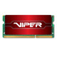 Patriot Memory VIPER 4 module de mémoire 16 Go 2 x 8 Go DDR4 288-pin DIMM - PV416G360C7K