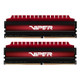 Patriot Memory VIPER 4 module de mémoire 16 Go 2 x 8 Go DDR4 288-pin DIMM - PV416G360C7K