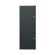 Middle Atlantic Products  accessoire de racks Housse d’étagère - MPR-BL8A