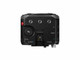 Panasonic Lumix  digital MILC Boîtier MILC 24,2 MP CMOS 6000 x 4000 pixels Noir - DC-BS1H