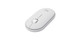 Logitech Pebble 2 Combo clavier Souris incluse Universel RF sans fil + Bluetooth QWERTY Anglais Blanc - 920-012198
