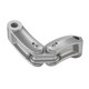 Chief  accessoire de montage de moniteurs - KRA235S Chief  accessoire de montage de moniteurs - KRA235S