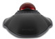 Kensington  souris Bureau Ambidextre RF sans fil + Bluetooth Optique 1600 DPI - K70990WW