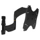 Chief  support pour téléviseur 119,4 cm (47") Noir - TS218SU Chief  support pour téléviseur 119,4 cm (47") Noir - TS218SU