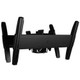 Chief  support pour téléviseur 152,4 cm (60") Noir - LCB1U Chief  support pour téléviseur 152,4 cm (60") Noir - LCB1U