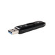 Patriot Memory Xporter 3 lecteur USB flash 128 Go USB Type-A 3.2 Gen 1 (3.1 Gen 1) Noir - PSF128GX3B3U