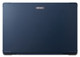 Acer ENDURO EUN314A-51W-51FP Intel® Core™ i5 i5-1135G7 Ordinateur portable 35,6 cm (14") Full HD 8 Go DDR4-SDRAM 512 Go SSD Wi-Fi 6 (802.11ax) Windows 11 Home Bleu - NR.R1GAA.001
