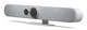 Logitech  système de vidéo conférence Ethernet/LAN Système de vidéoconférence de groupe - 960-001348