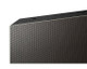 Samsung  mur d'écrans vidéos LED Intérieure - LH015IFRCFS/ZA