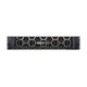 DELL PowerEdge R750XS serveur 480 Go Rack (2 U) Intel® Xeon® Gold 5318Y 2,1 GHz 32 Go DDR4-SDRAM 1100 W - PT8PF