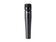 Monoprice  microphone Noir Microphone de karaoké - 600057