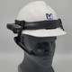 RealWear  visiocasque Casque de visualisation dédié Noir - 127137