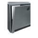 Middle Atlantic Products  accessoire de racks Rear access panel - DT-RAP10
