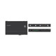 Kramer Electronics  extension audio/video Émetteur AV Noir - DIP-31 Kramer Electronics  extension audio/video Émetteur AV Noir - DIP-31